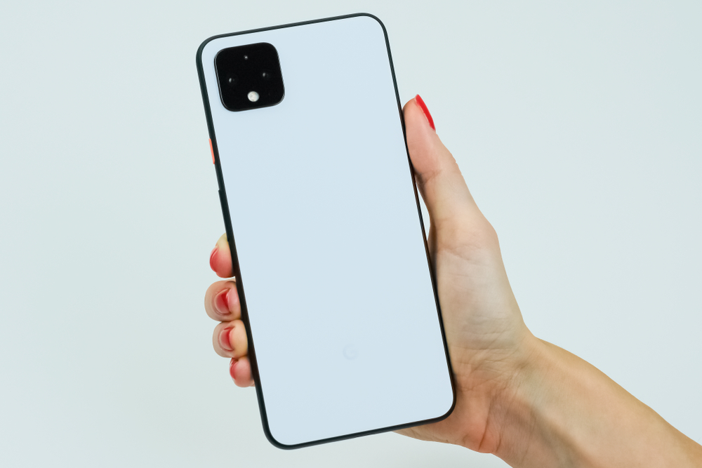 Pixel4やPixel4aの保証は？任意の保険に入るなら
